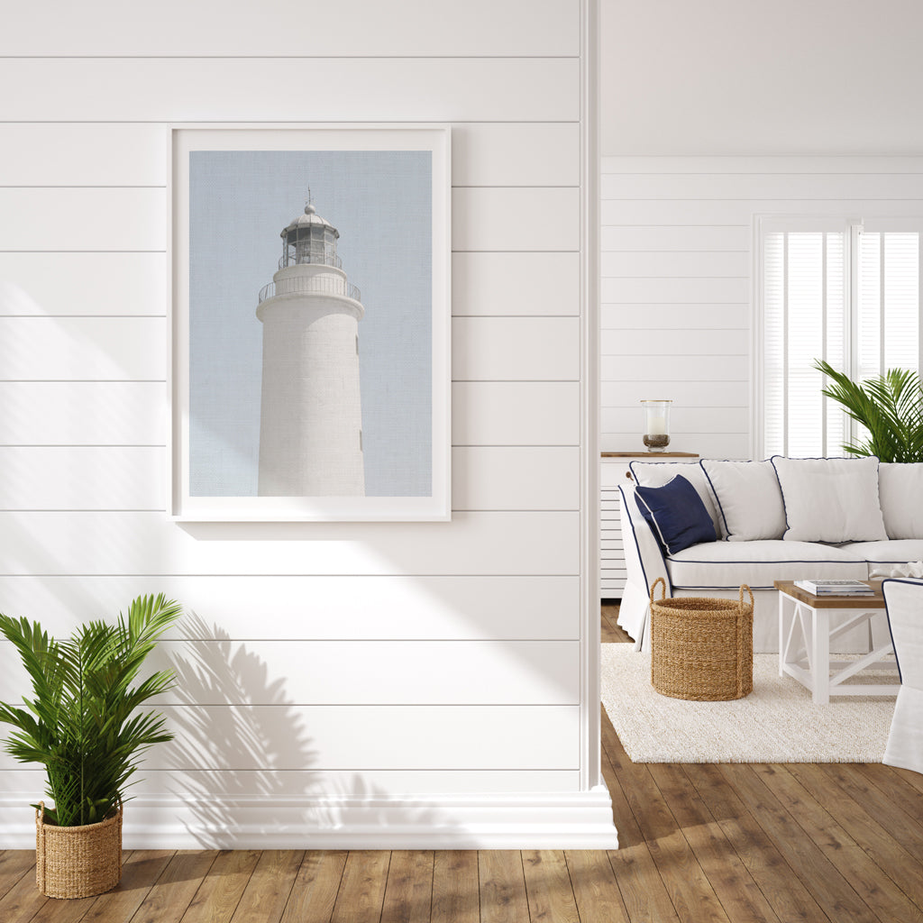 Digital - Lighthouse